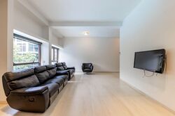 Belle Vue Residences (D9), Condominium #468923751